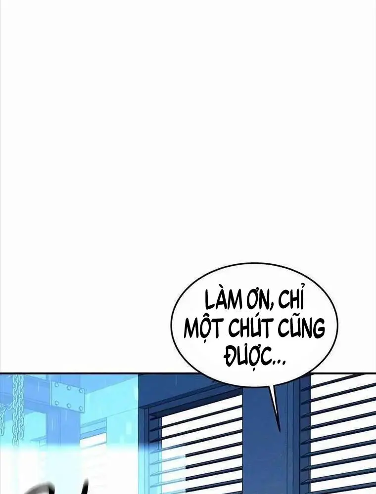 Đi Săn Tự Động Bằng Phân Thân Nettruyen ZZZ Chương 109 Page 164