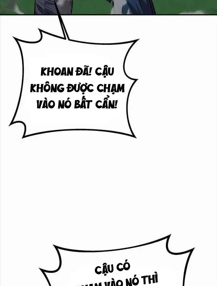 Đi Săn Tự Động Bằng Phân Thân Nettruyen ZZZ Chương 109 Page 171