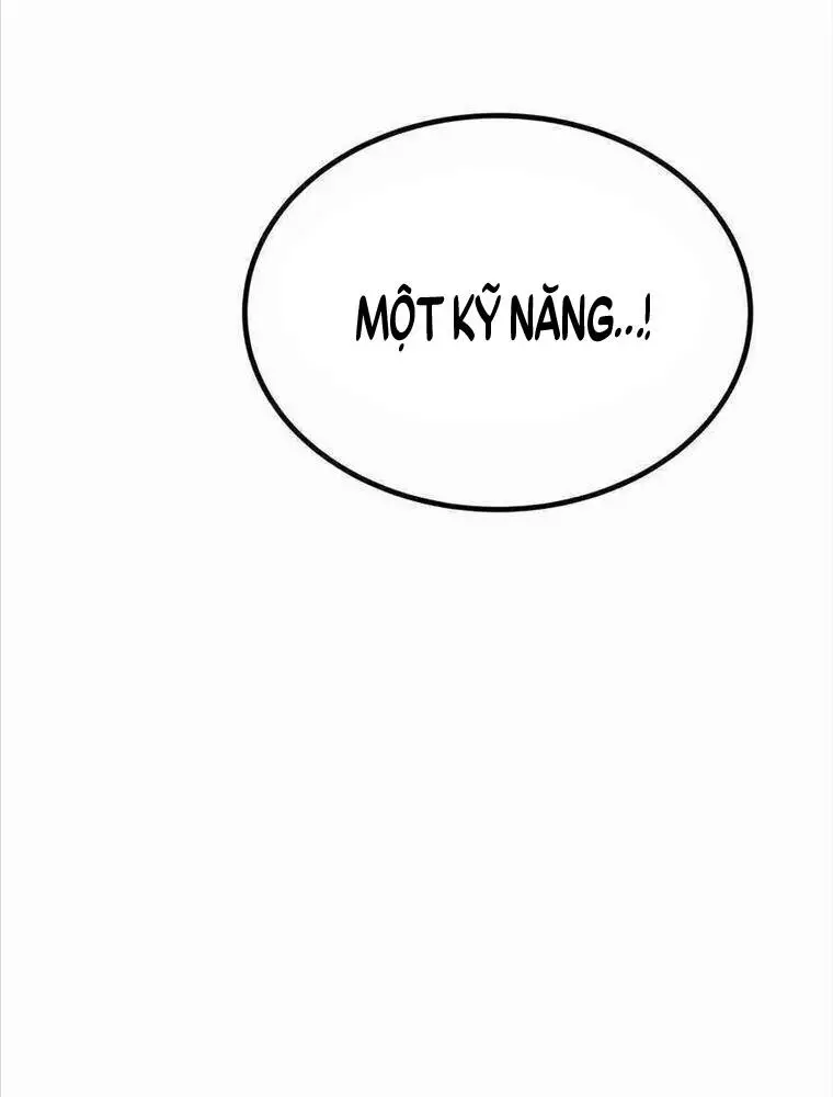 Đi Săn Tự Động Bằng Phân Thân Nettruyen ZZZ Chương 109 Page 176