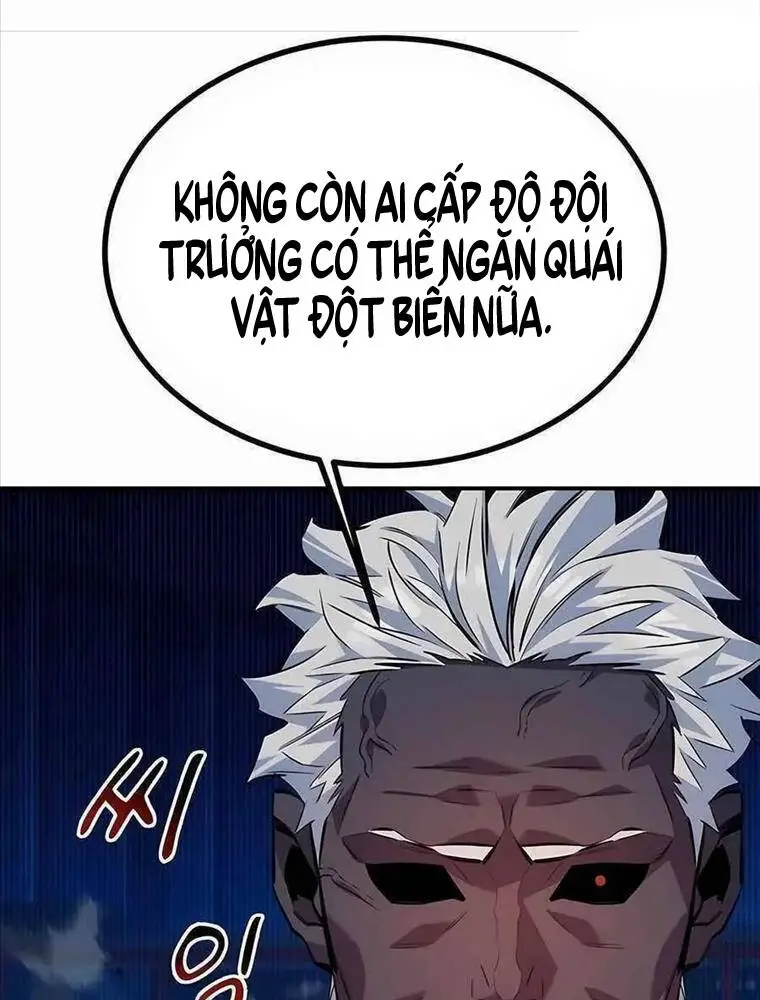 Đi Săn Tự Động Bằng Phân Thân Nettruyen ZZZ Chương 109 Page 182