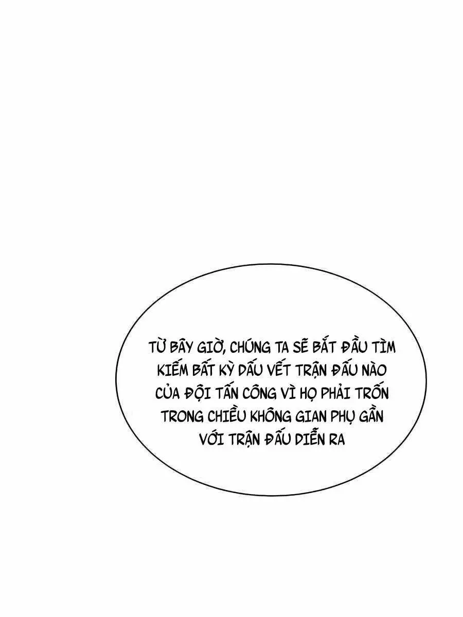 Đi Săn Tự Động Bằng Phân Thân Nettruyen ZZZ Chương 39 Page 1
