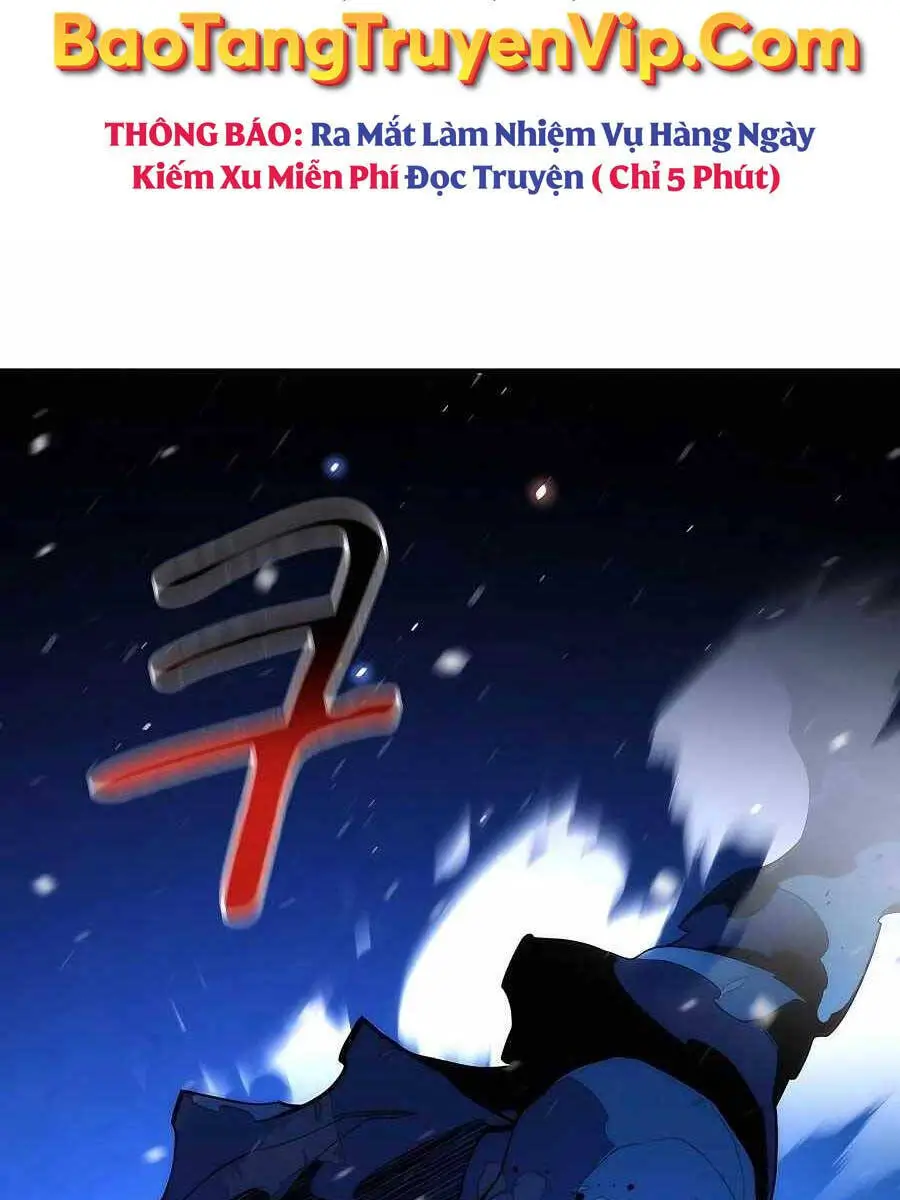 Đi Săn Tự Động Bằng Phân Thân Nettruyen ZZZ Chương 39 Page 13