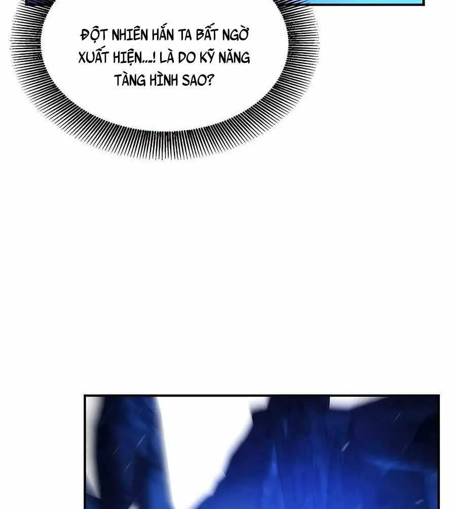 Đi Săn Tự Động Bằng Phân Thân Nettruyen ZZZ Chương 39 Page 19
