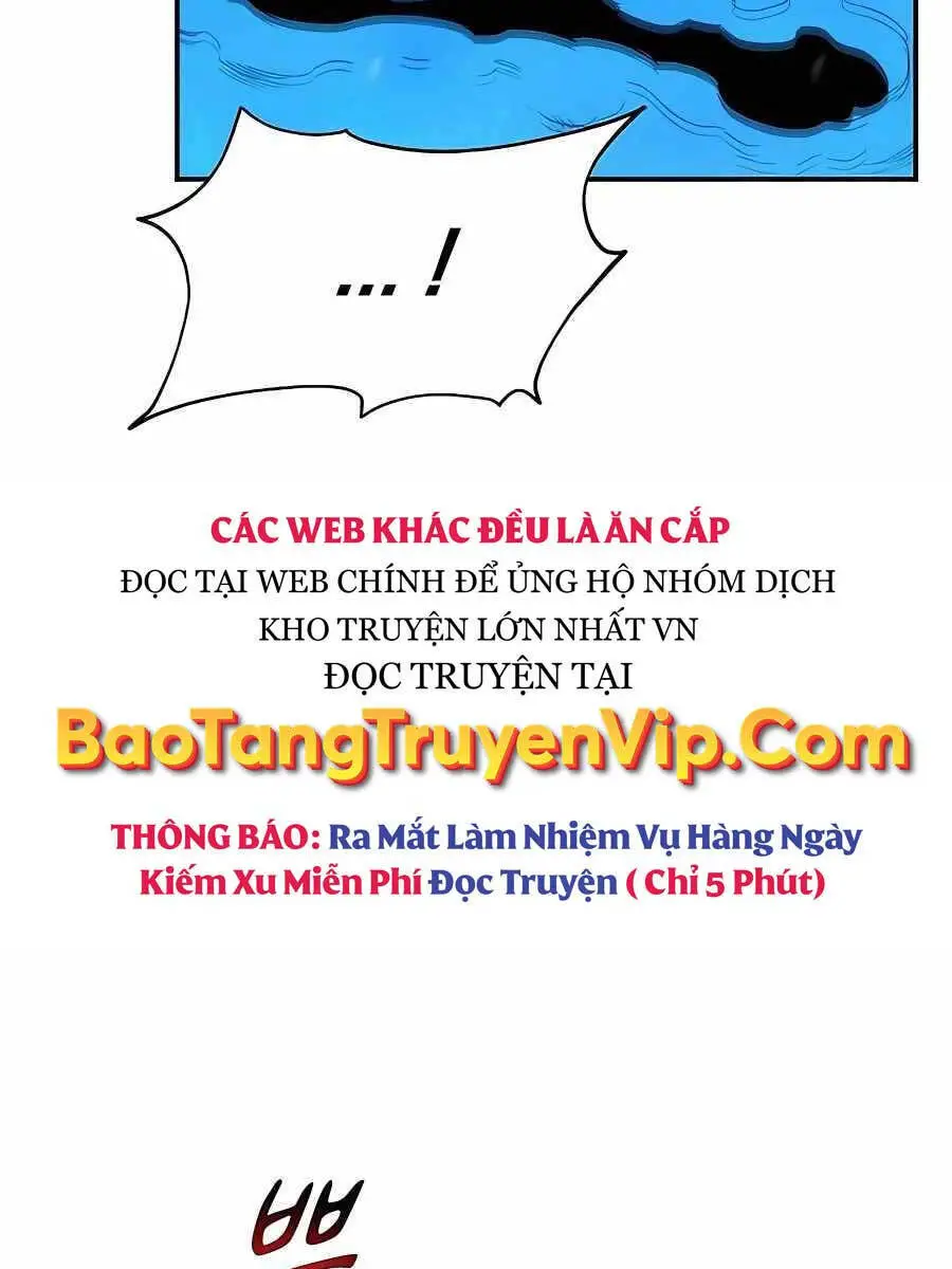 Đi Săn Tự Động Bằng Phân Thân Nettruyen ZZZ Chương 39 Page 21