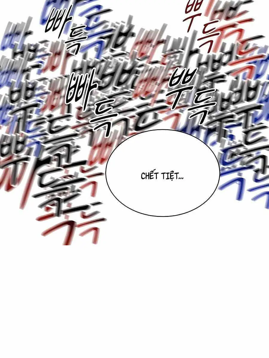 Đi Săn Tự Động Bằng Phân Thân Nettruyen ZZZ Chương 39 Page 23
