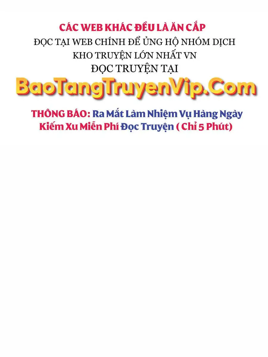 Đi Săn Tự Động Bằng Phân Thân Nettruyen ZZZ Chương 39 Page 27