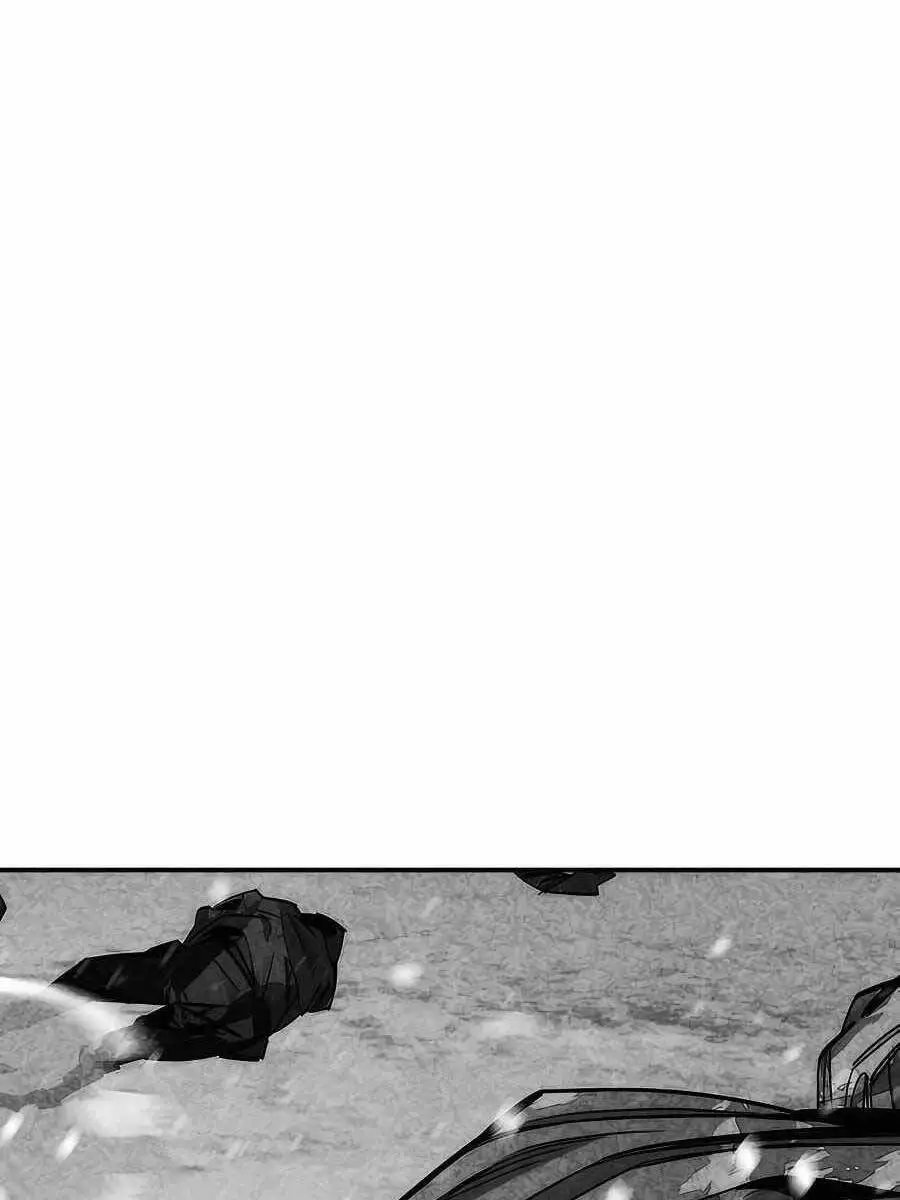 Đi Săn Tự Động Bằng Phân Thân Nettruyen ZZZ Chương 39 Page 29