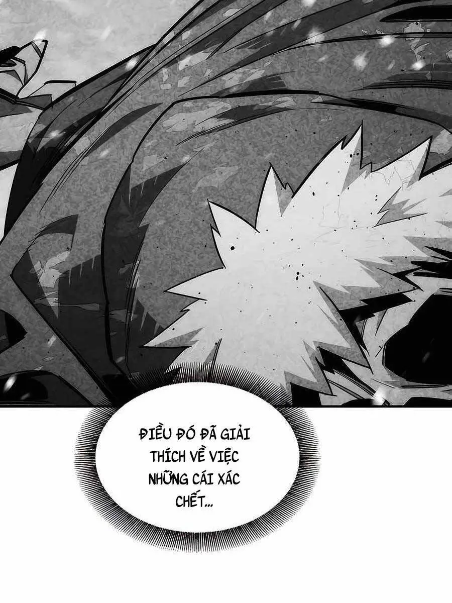 Đi Săn Tự Động Bằng Phân Thân Nettruyen ZZZ Chương 39 Page 30