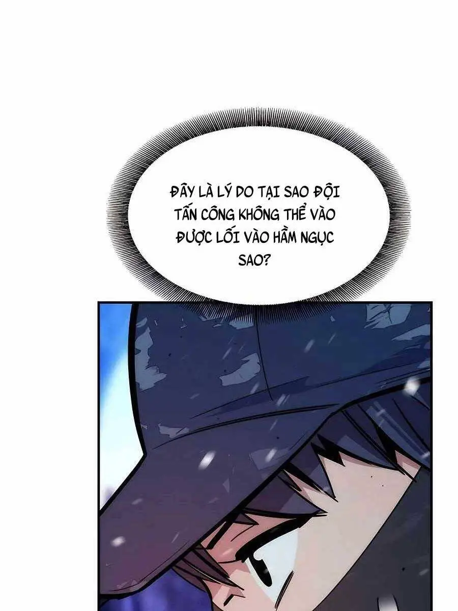 Đi Săn Tự Động Bằng Phân Thân Nettruyen ZZZ Chương 39 Page 31