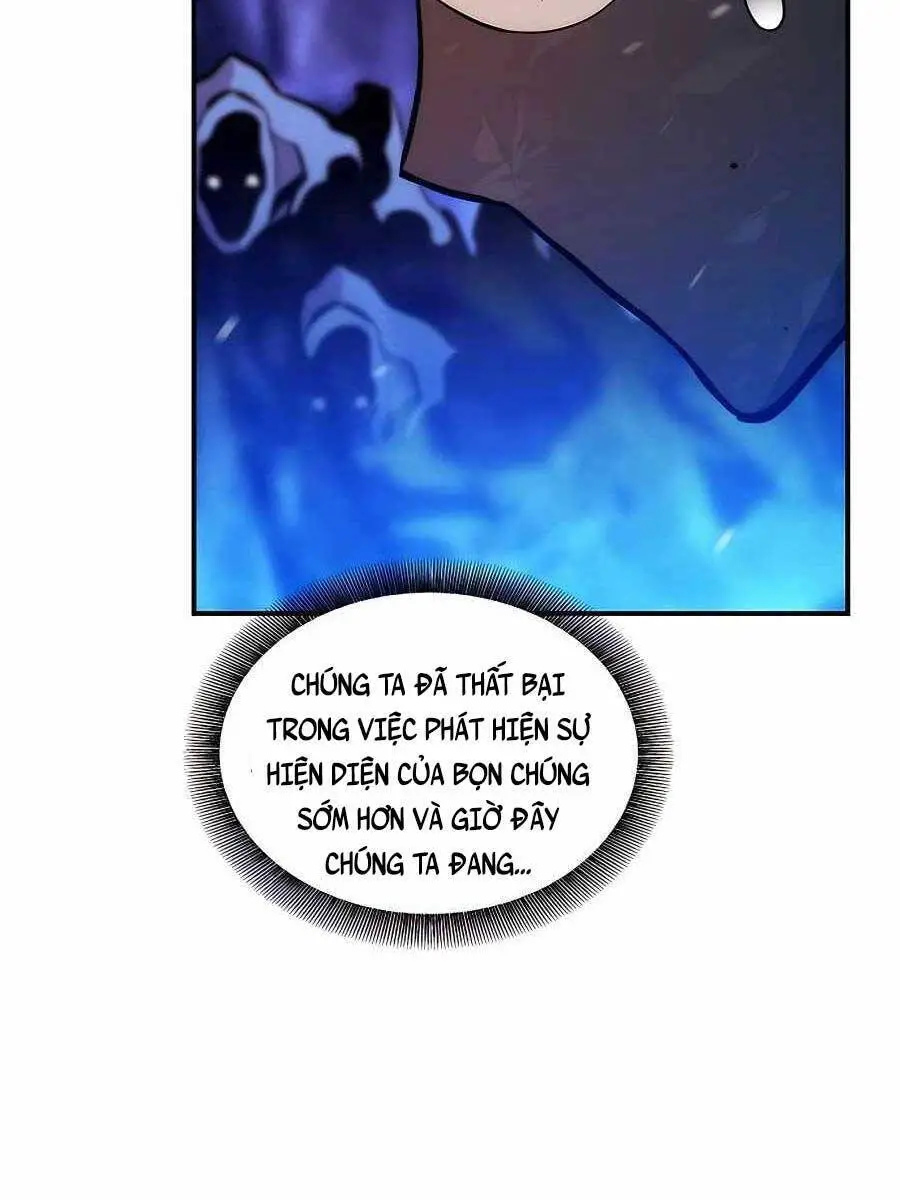 Đi Săn Tự Động Bằng Phân Thân Nettruyen ZZZ Chương 39 Page 32