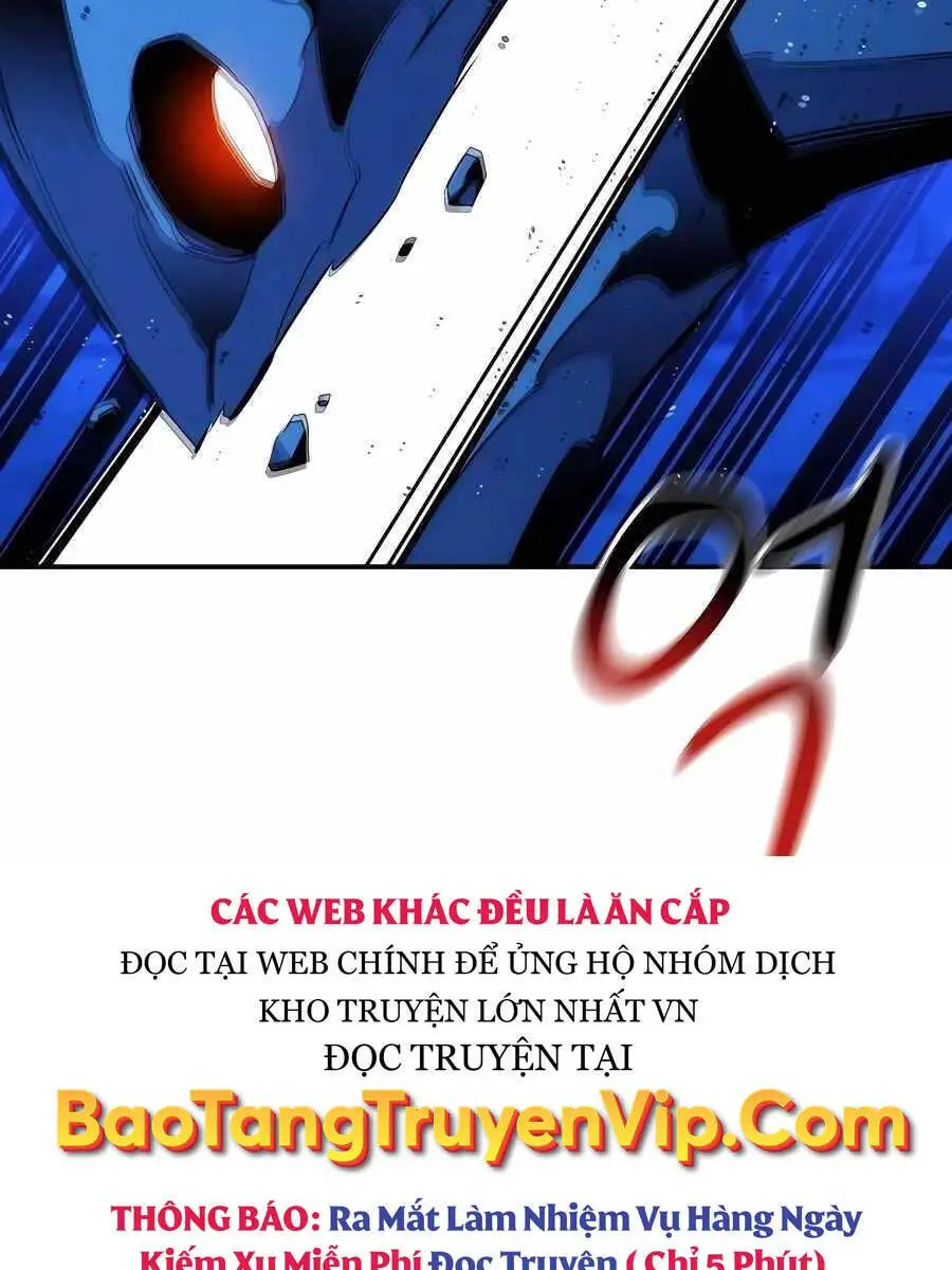 Đi Săn Tự Động Bằng Phân Thân Nettruyen ZZZ Chương 39 Page 40