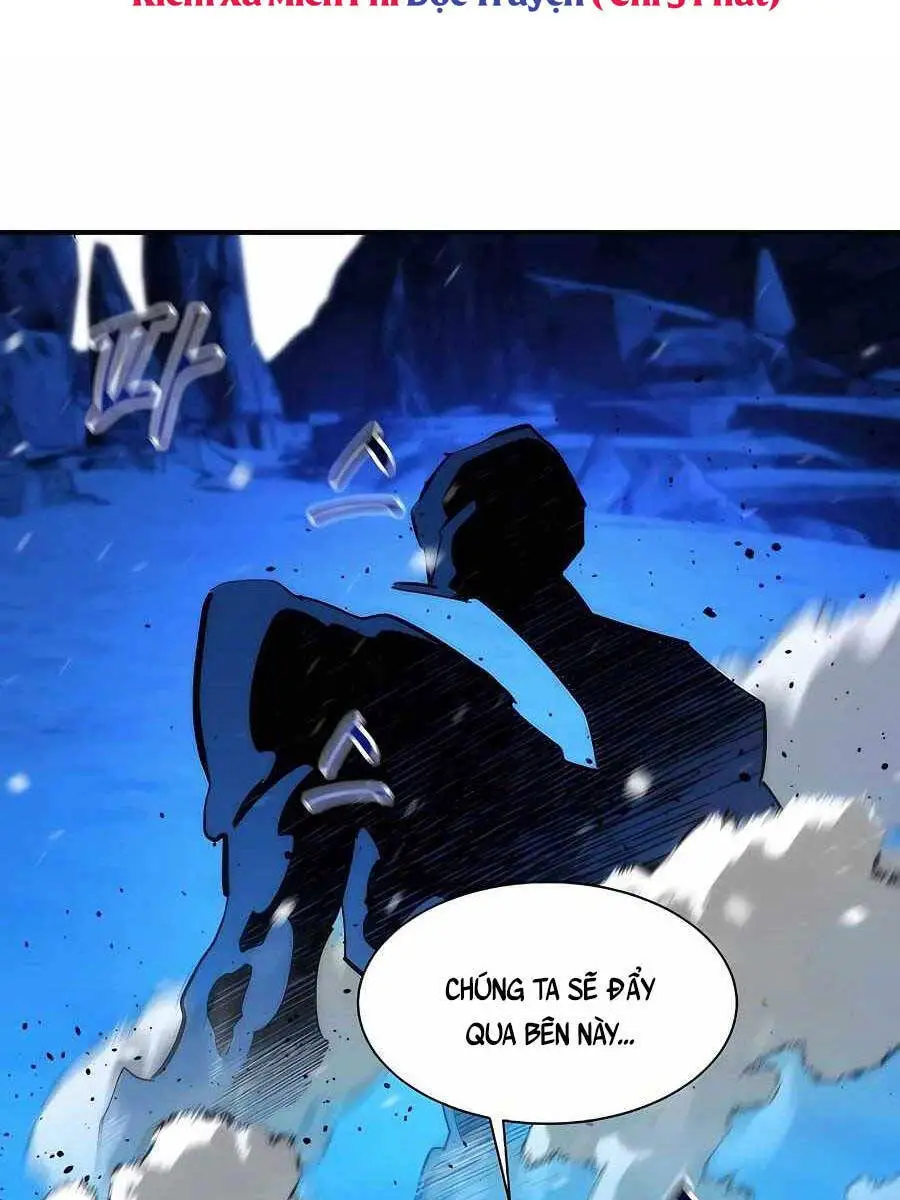 Đi Săn Tự Động Bằng Phân Thân Nettruyen ZZZ Chương 39 Page 41