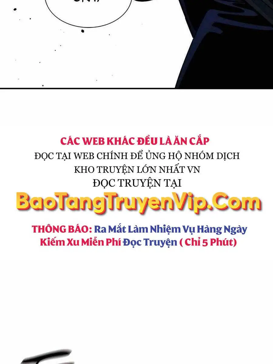 Đi Săn Tự Động Bằng Phân Thân Nettruyen ZZZ Chương 39 Page 44