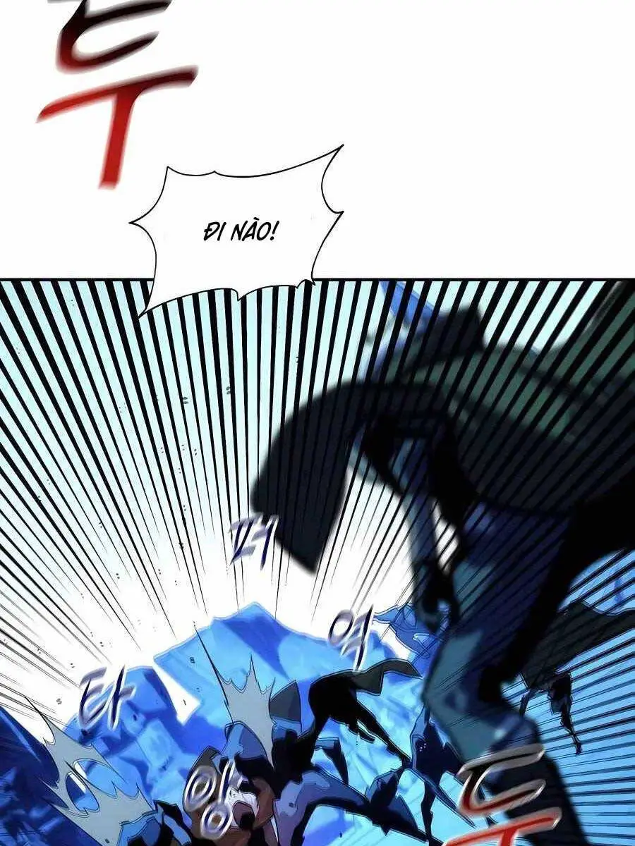 Đi Săn Tự Động Bằng Phân Thân Nettruyen ZZZ Chương 39 Page 45