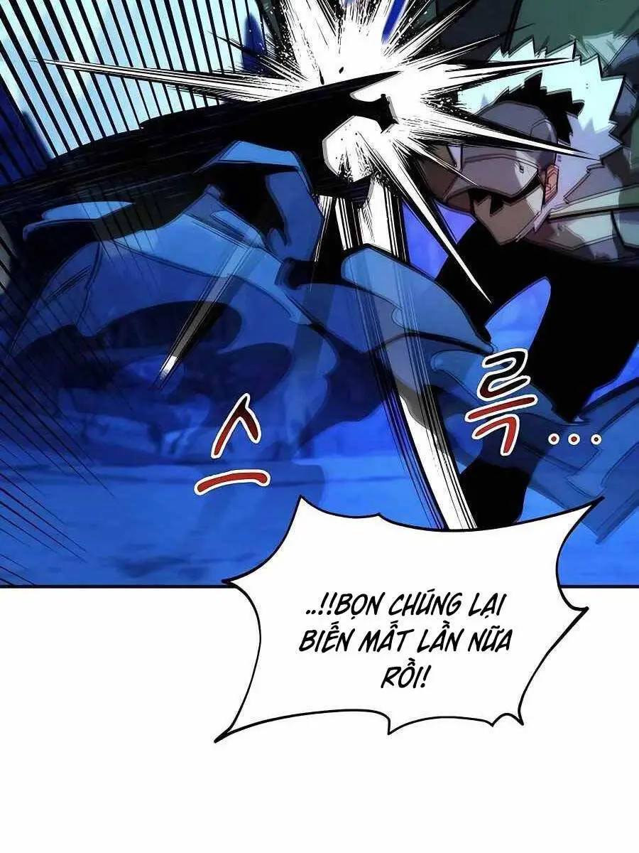 Đi Săn Tự Động Bằng Phân Thân Nettruyen ZZZ Chương 39 Page 47