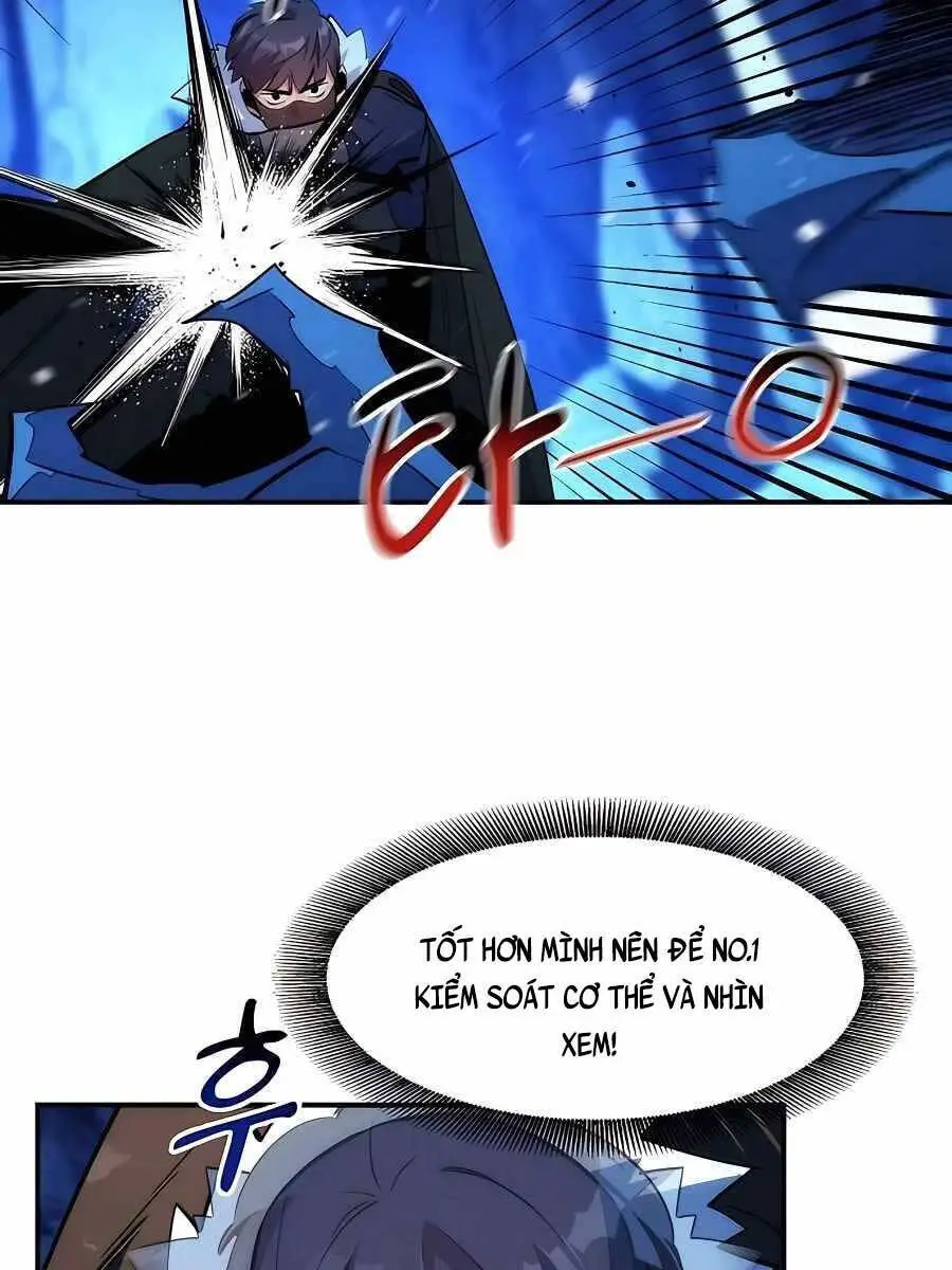 Đi Săn Tự Động Bằng Phân Thân Nettruyen ZZZ Chương 39 Page 55