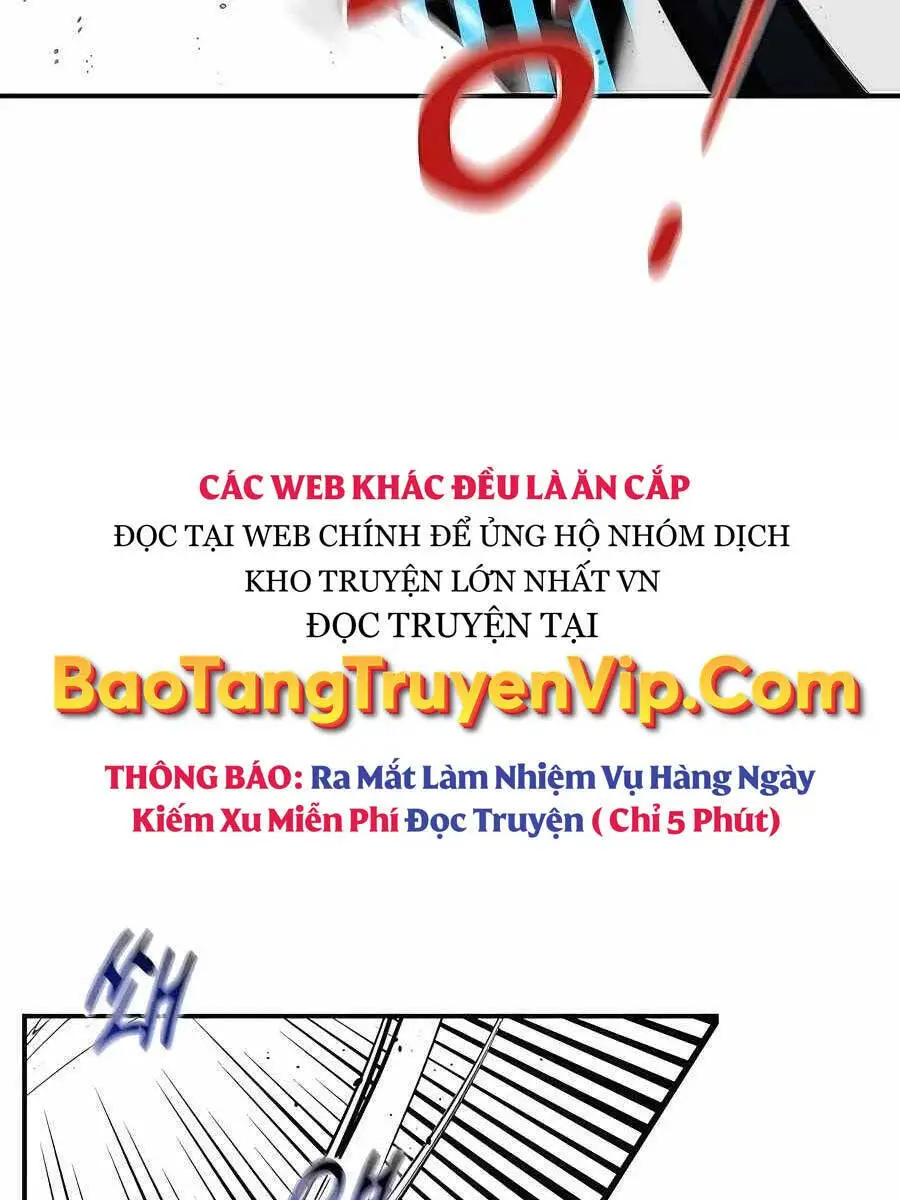 Đi Săn Tự Động Bằng Phân Thân Nettruyen ZZZ Chương 39 Page 62