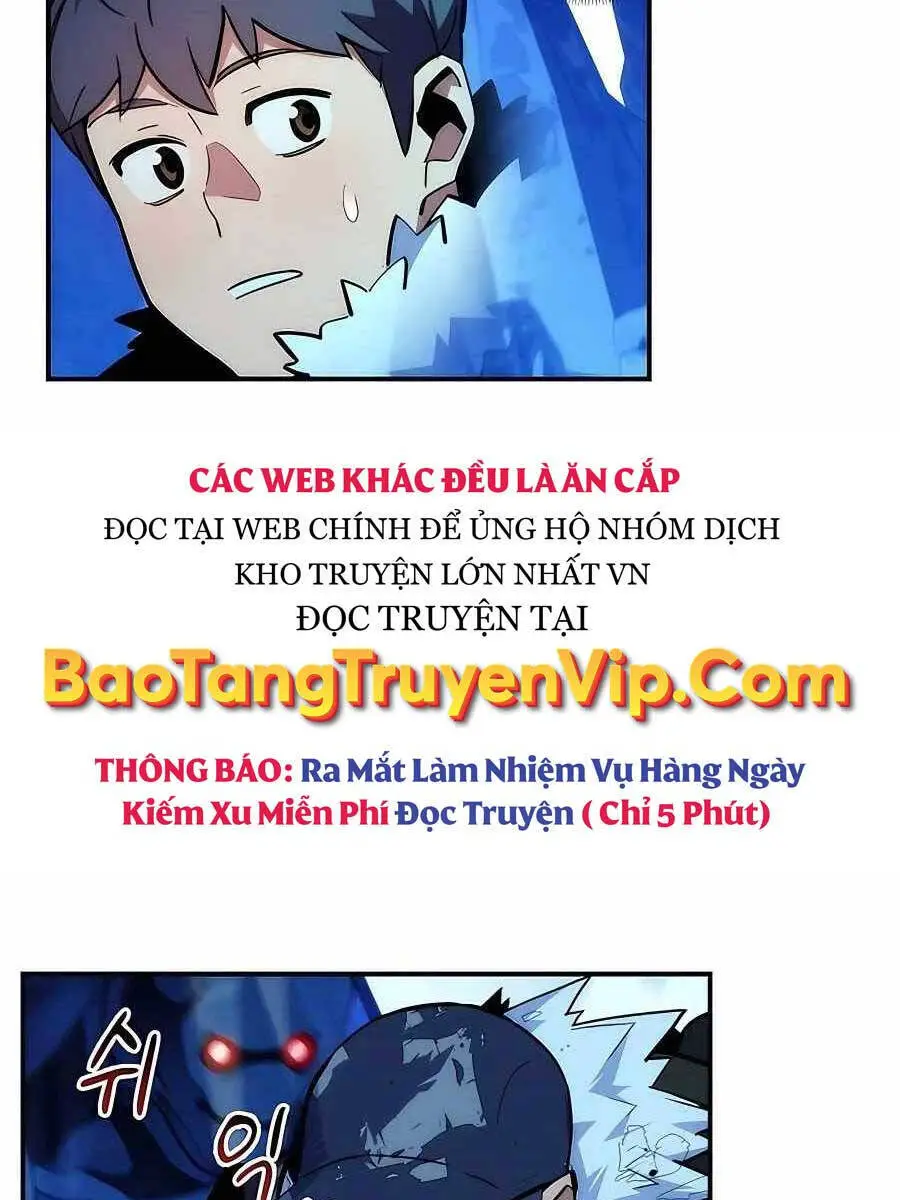 Đi Săn Tự Động Bằng Phân Thân Nettruyen ZZZ Chương 39 Page 65