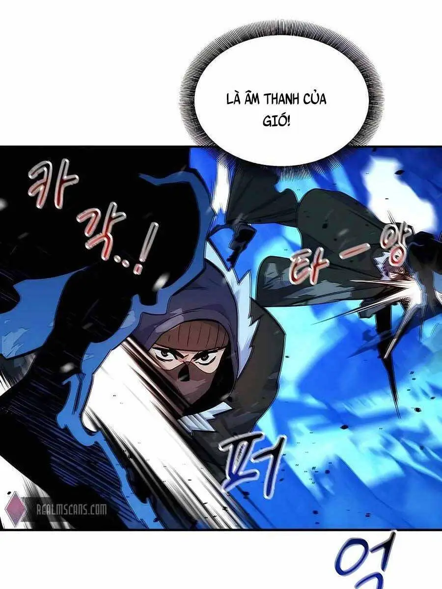Đi Săn Tự Động Bằng Phân Thân Nettruyen ZZZ Chương 39 Page 69