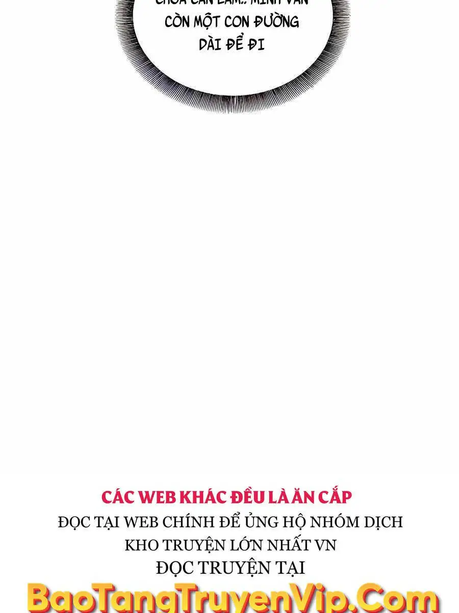Đi Săn Tự Động Bằng Phân Thân Nettruyen ZZZ Chương 39 Page 75