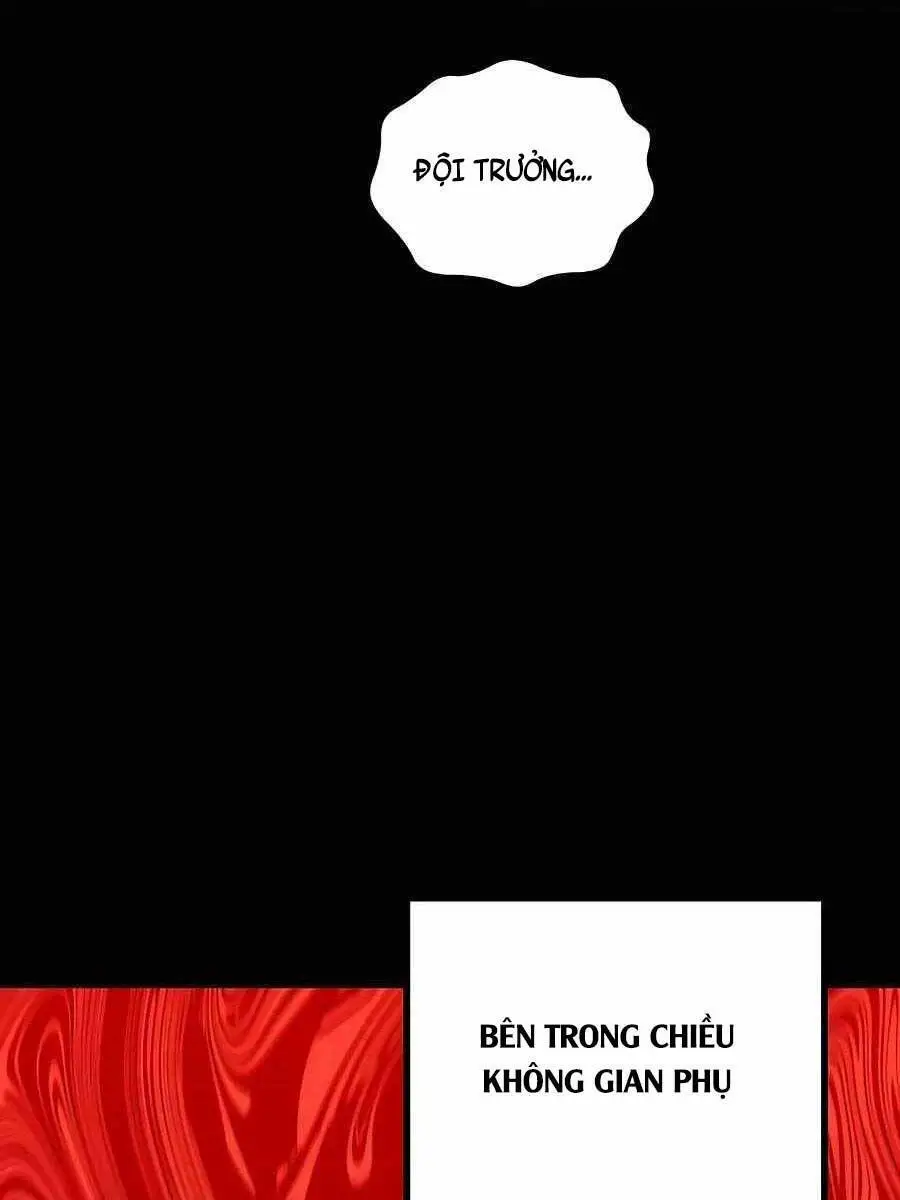 Đi Săn Tự Động Bằng Phân Thân Nettruyen ZZZ Chương 39 Page 78