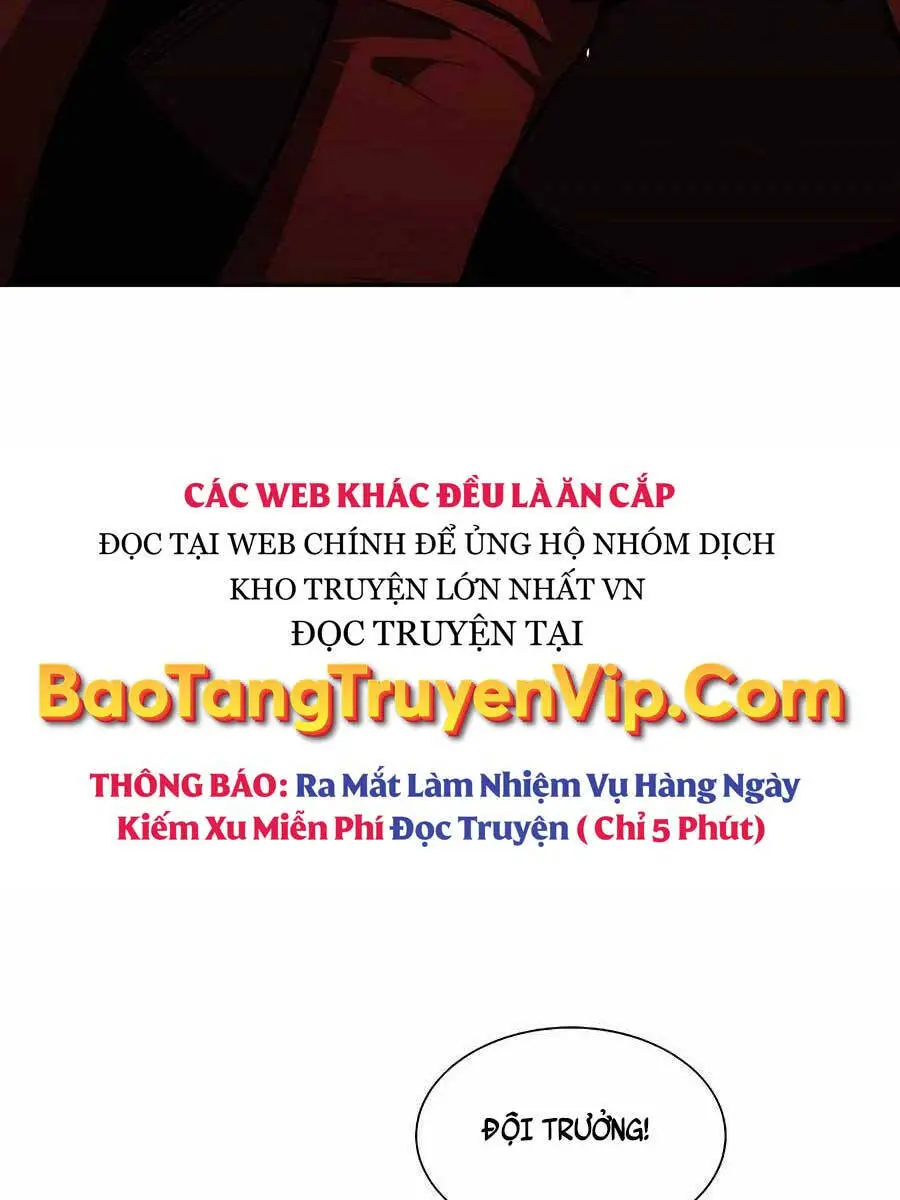 Đi Săn Tự Động Bằng Phân Thân Nettruyen ZZZ Chương 39 Page 81