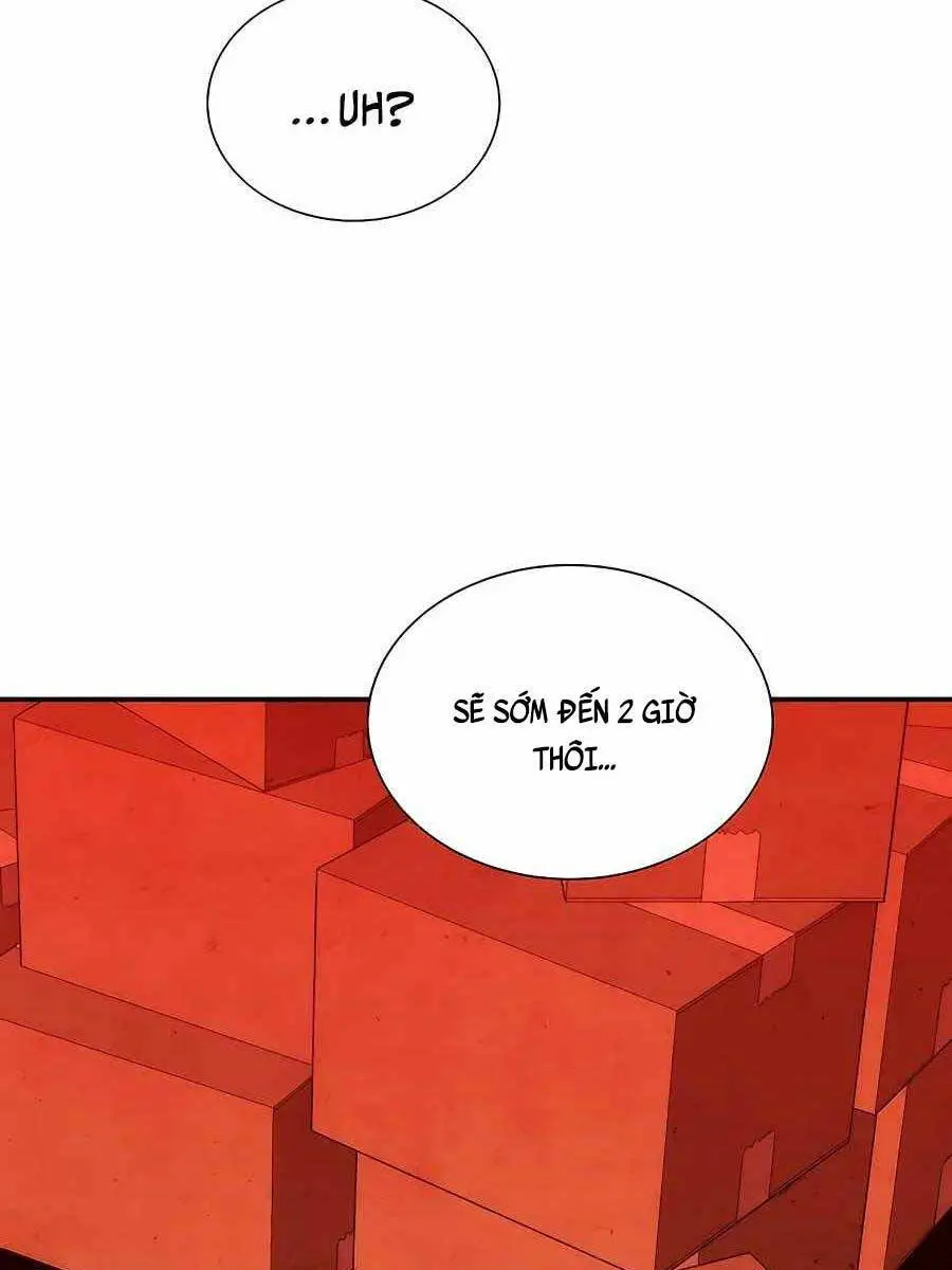 Đi Săn Tự Động Bằng Phân Thân Nettruyen ZZZ Chương 39 Page 83