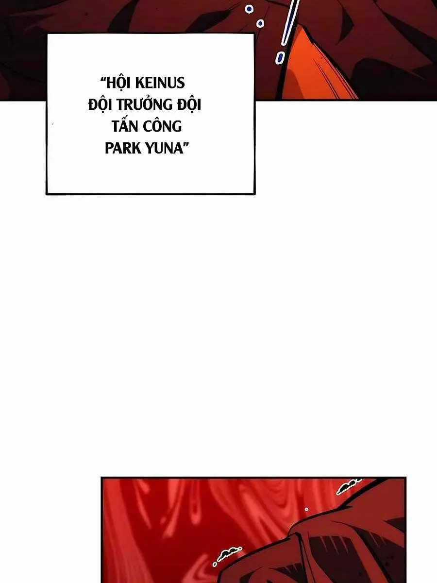 Đi Săn Tự Động Bằng Phân Thân Nettruyen ZZZ Chương 39 Page 88