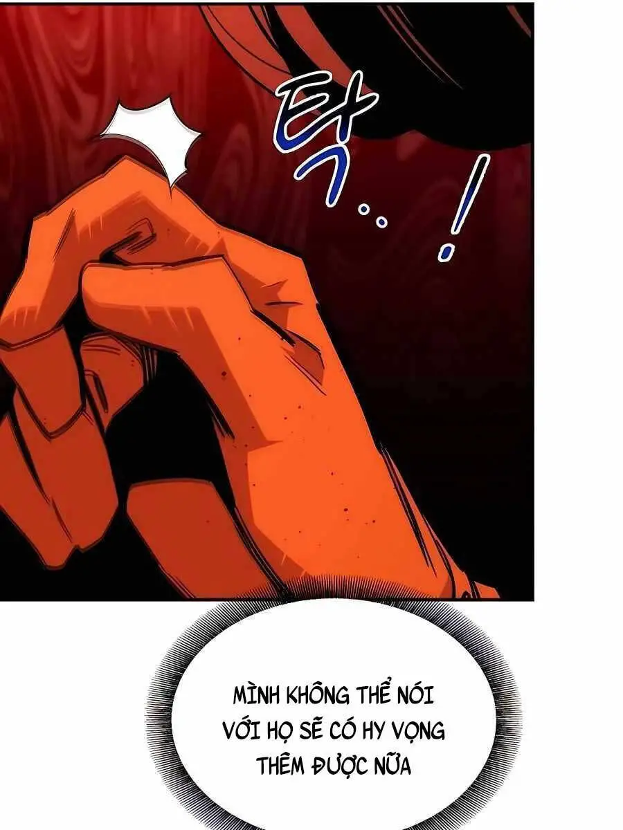 Đi Săn Tự Động Bằng Phân Thân Nettruyen ZZZ Chương 39 Page 92