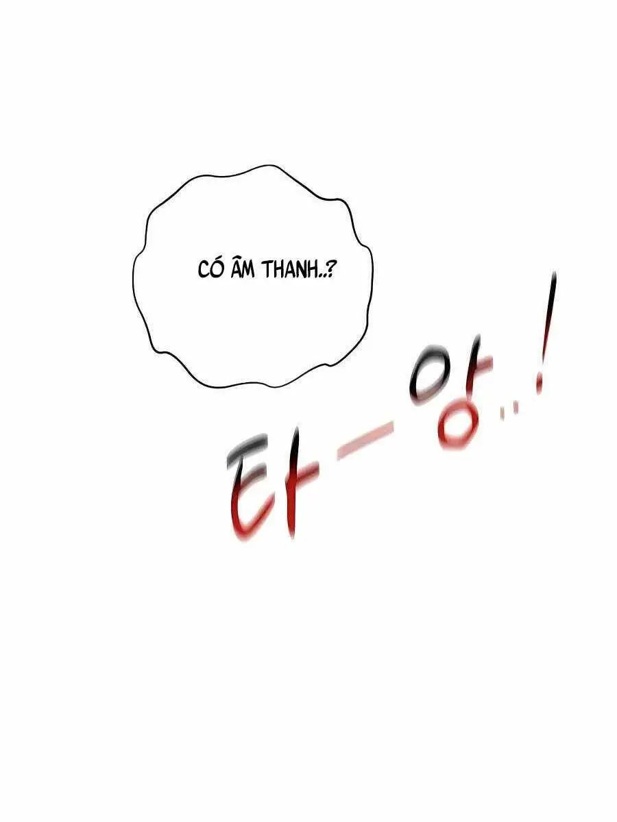 Đi Săn Tự Động Bằng Phân Thân Nettruyen ZZZ Chương 39 Page 101
