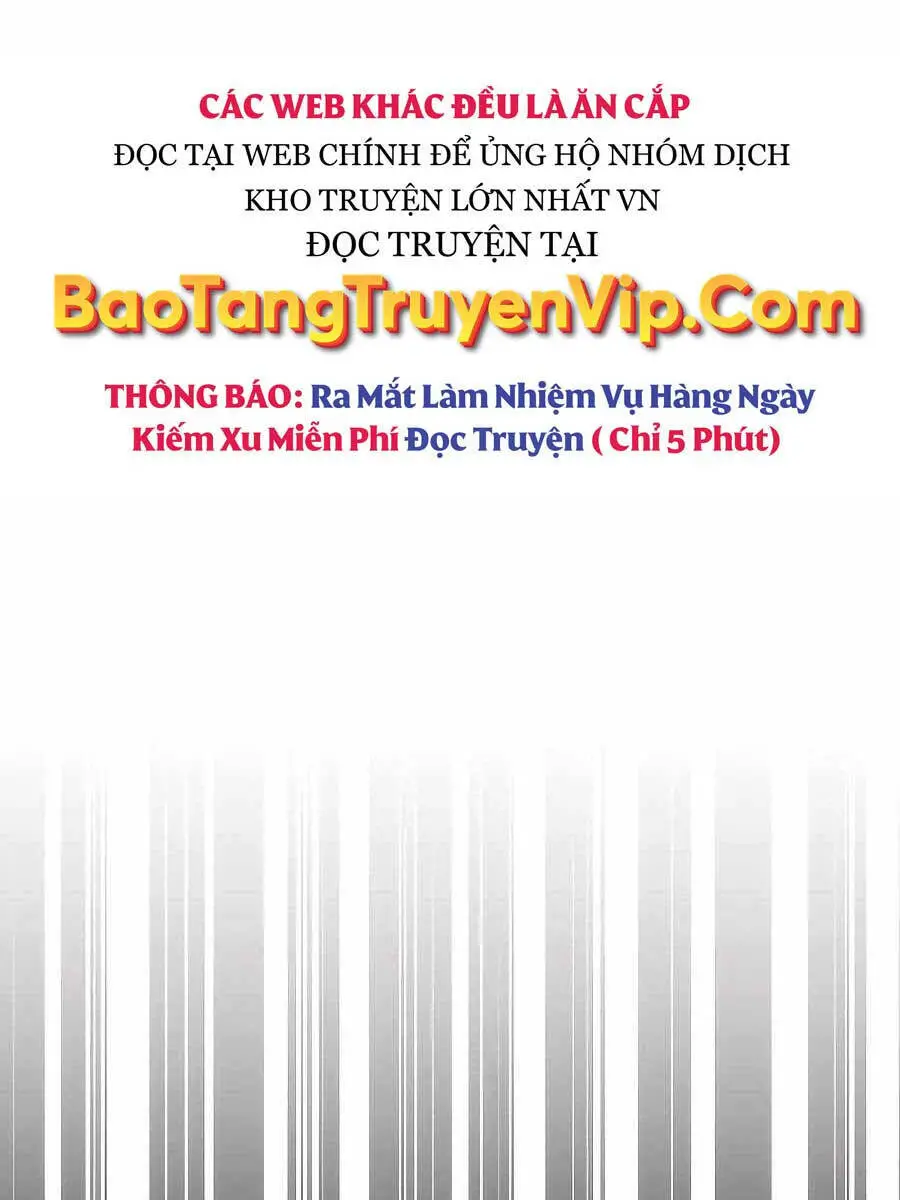 Đi Săn Tự Động Bằng Phân Thân Nettruyen ZZZ Chương 39 Page 102