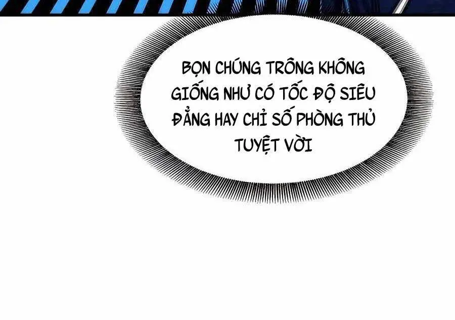 Đi Săn Tự Động Bằng Phân Thân Nettruyen ZZZ Chương 39 Page 110