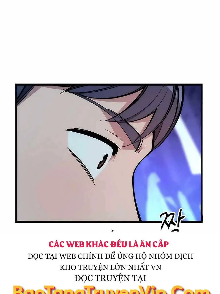 Đi Săn Tự Động Bằng Phân Thân Nettruyen ZZZ Chương 39 Page 122