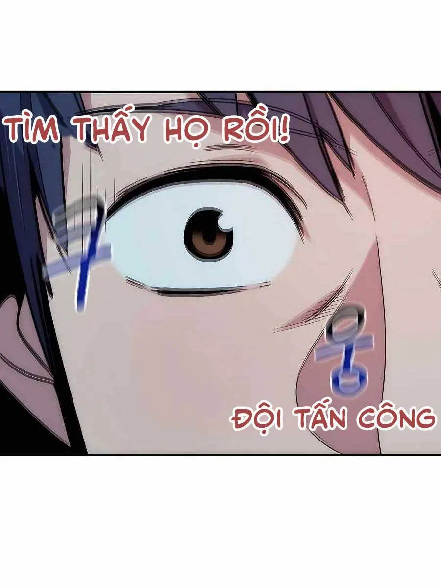 Đi Săn Tự Động Bằng Phân Thân Nettruyen ZZZ Chương 39 Page 126