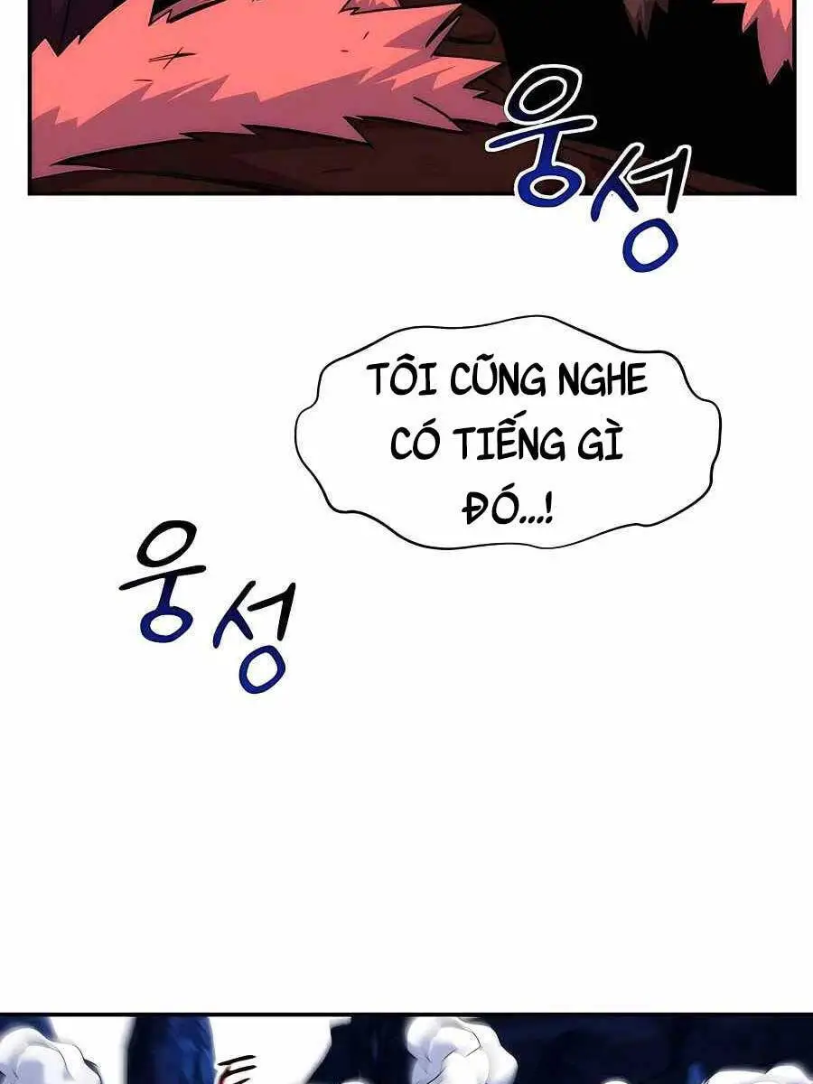 Đi Săn Tự Động Bằng Phân Thân Nettruyen ZZZ Chương 39 Page 135