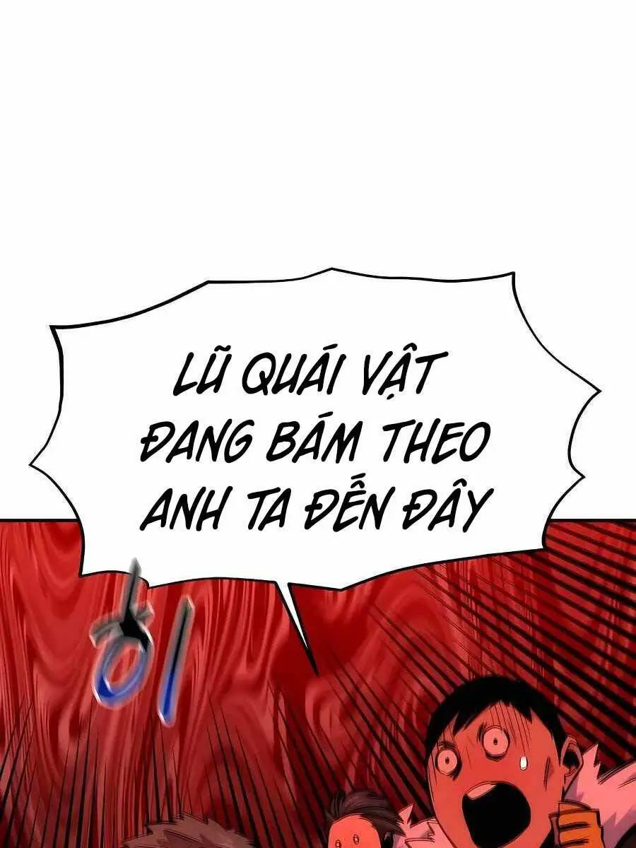 Đi Săn Tự Động Bằng Phân Thân Nettruyen ZZZ Chương 39 Page 141