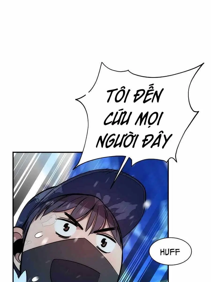 Đi Săn Tự Động Bằng Phân Thân Nettruyen ZZZ Chương 39 Page 143