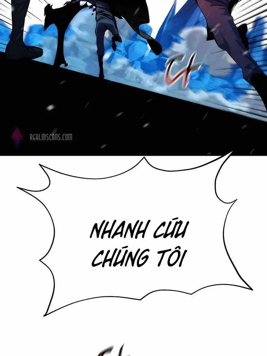 Đi Săn Tự Động Bằng Phân Thân Nettruyen ZZZ Chương 39 Page 146