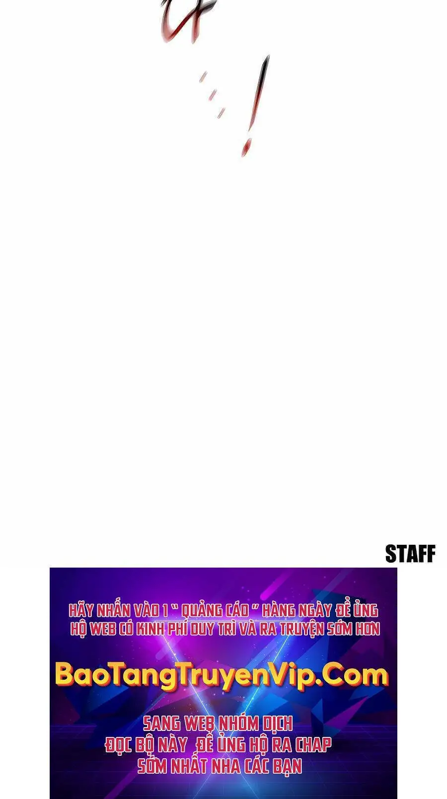 Đi Săn Tự Động Bằng Phân Thân Nettruyen ZZZ Chương 39 Page 147