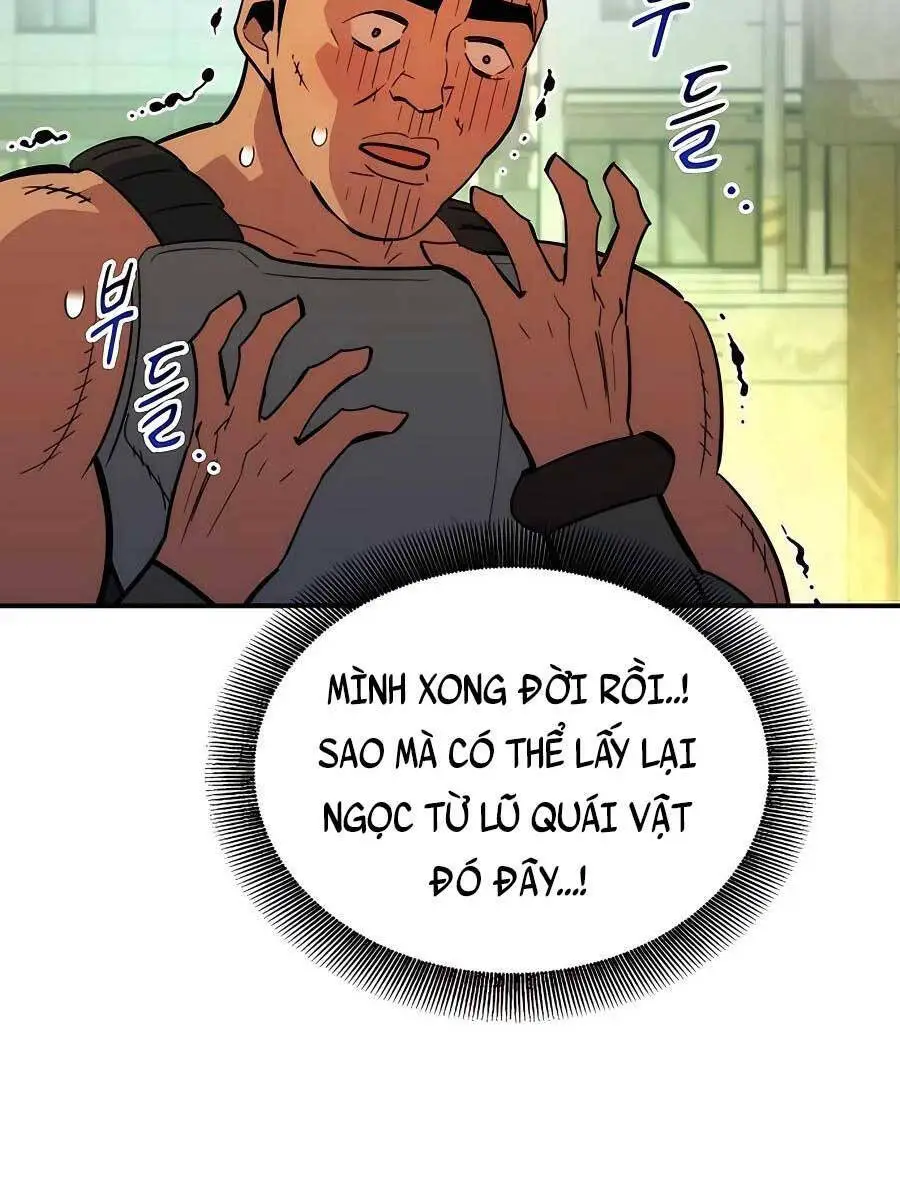 Đi Săn Tự Động Bằng Phân Thân Nettruyen ZZZ Chương 34 Page 2