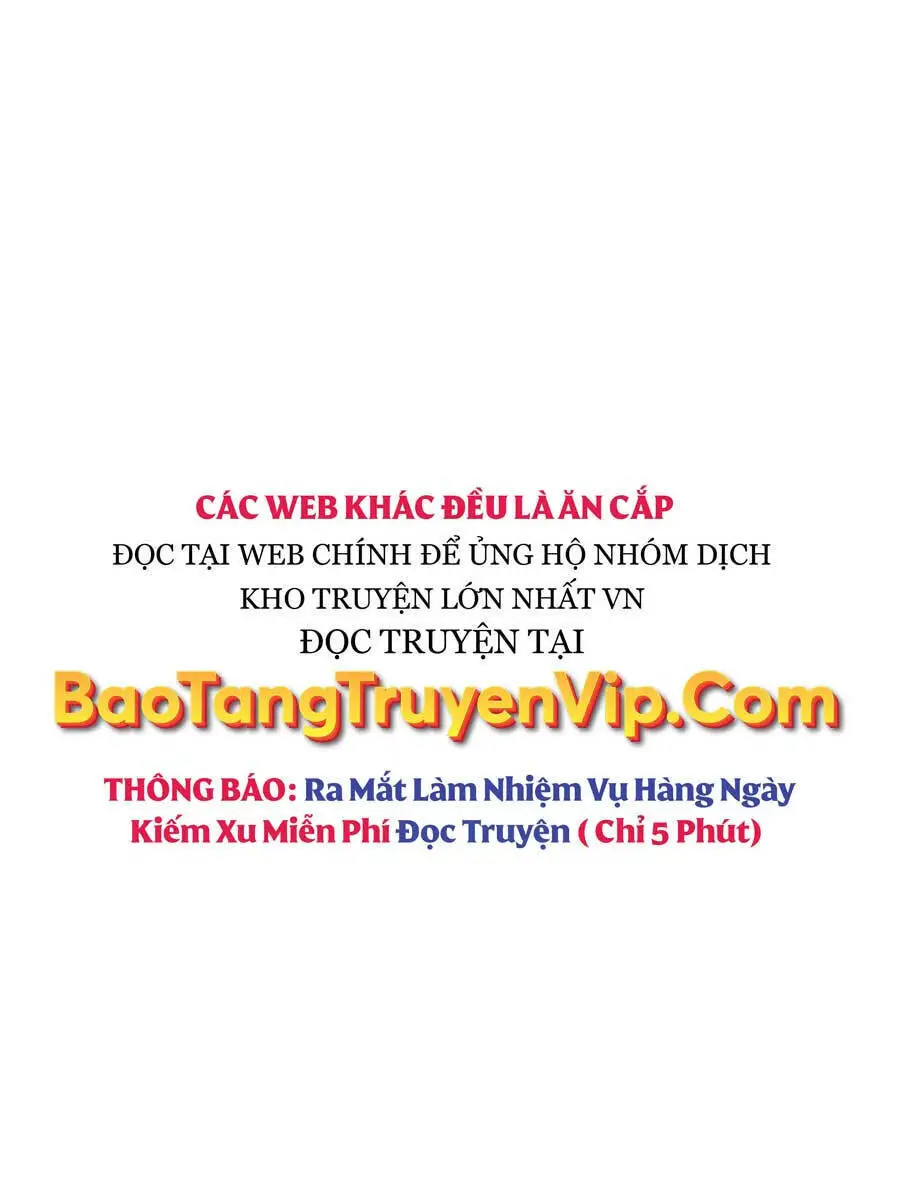 Đi Săn Tự Động Bằng Phân Thân Nettruyen ZZZ Chương 34 Page 3