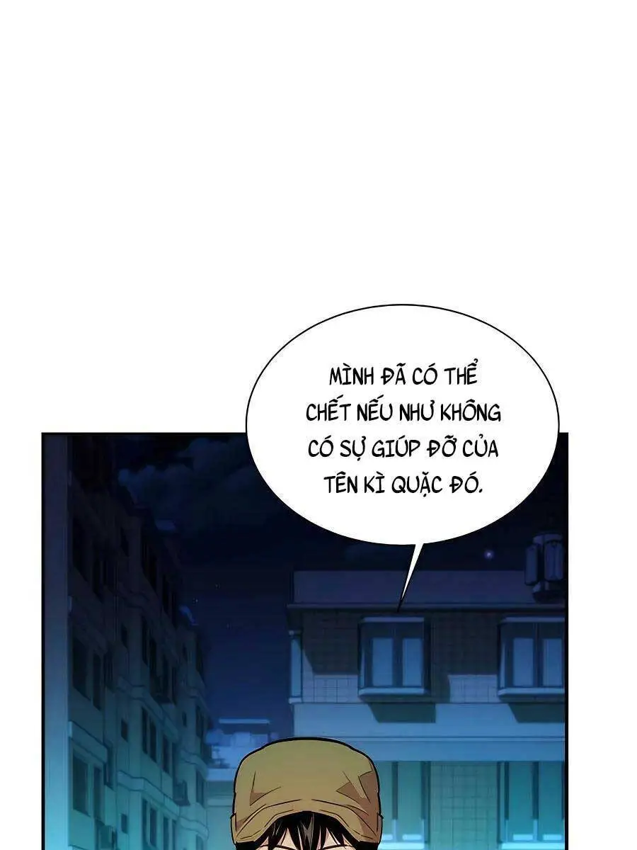 Đi Săn Tự Động Bằng Phân Thân Nettruyen ZZZ Chương 34 Page 9