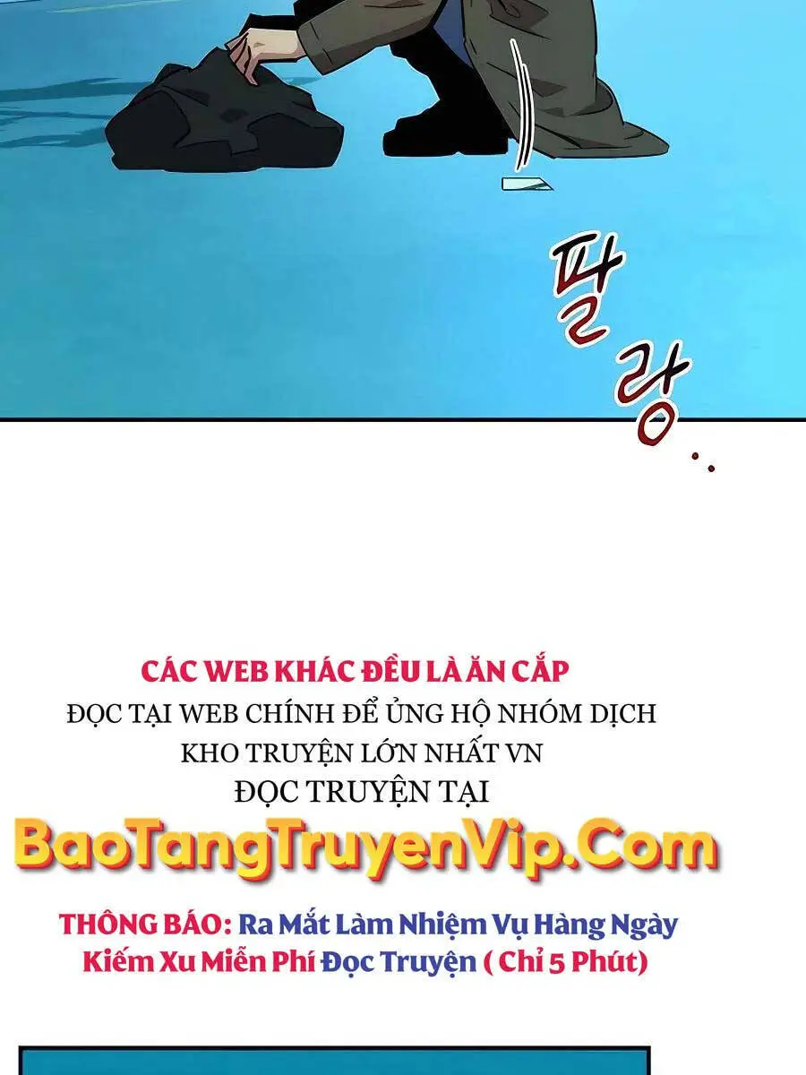Đi Săn Tự Động Bằng Phân Thân Nettruyen ZZZ Chương 34 Page 13