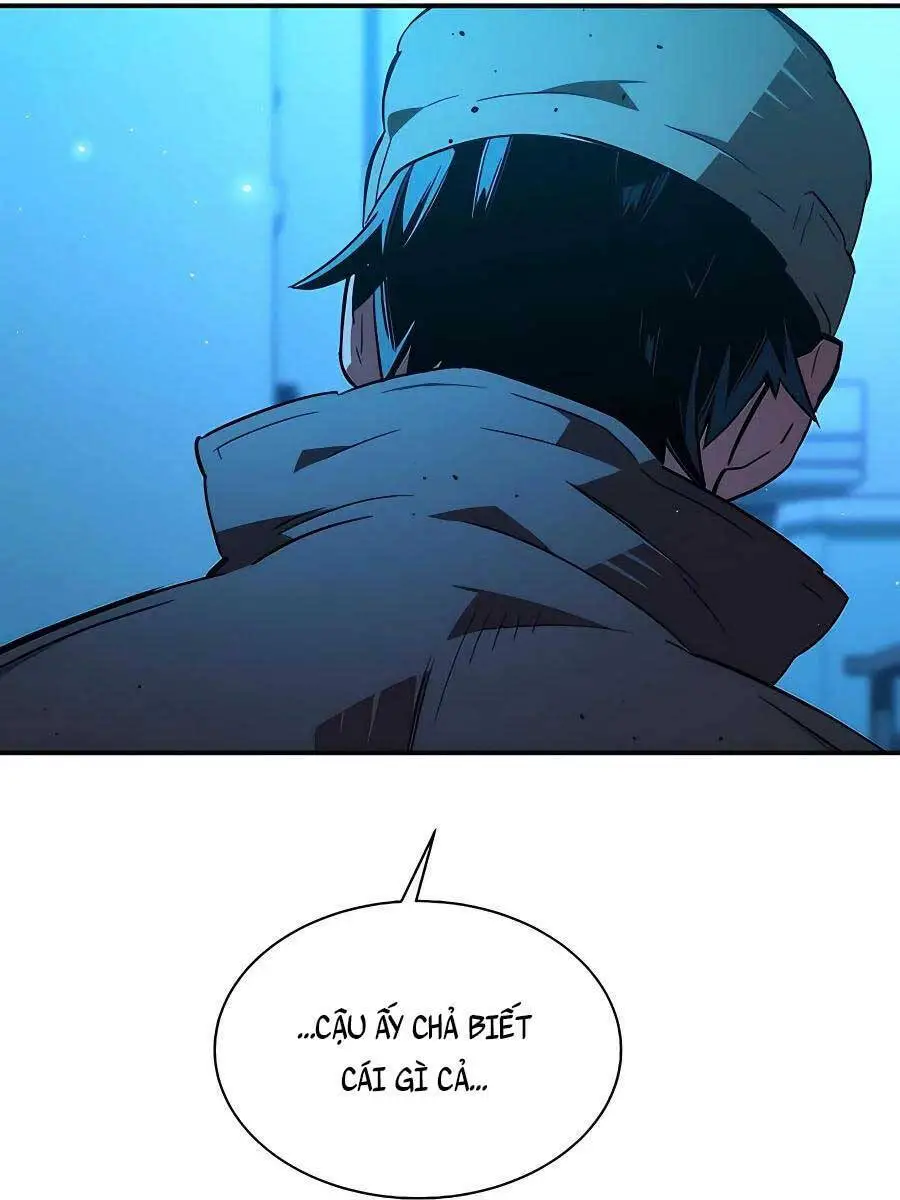 Đi Săn Tự Động Bằng Phân Thân Nettruyen ZZZ Chương 34 Page 18