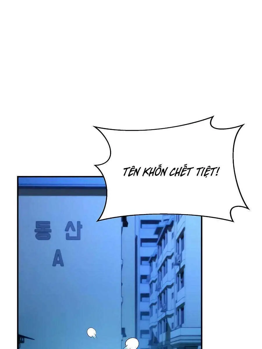 Đi Săn Tự Động Bằng Phân Thân Nettruyen ZZZ Chương 34 Page 19