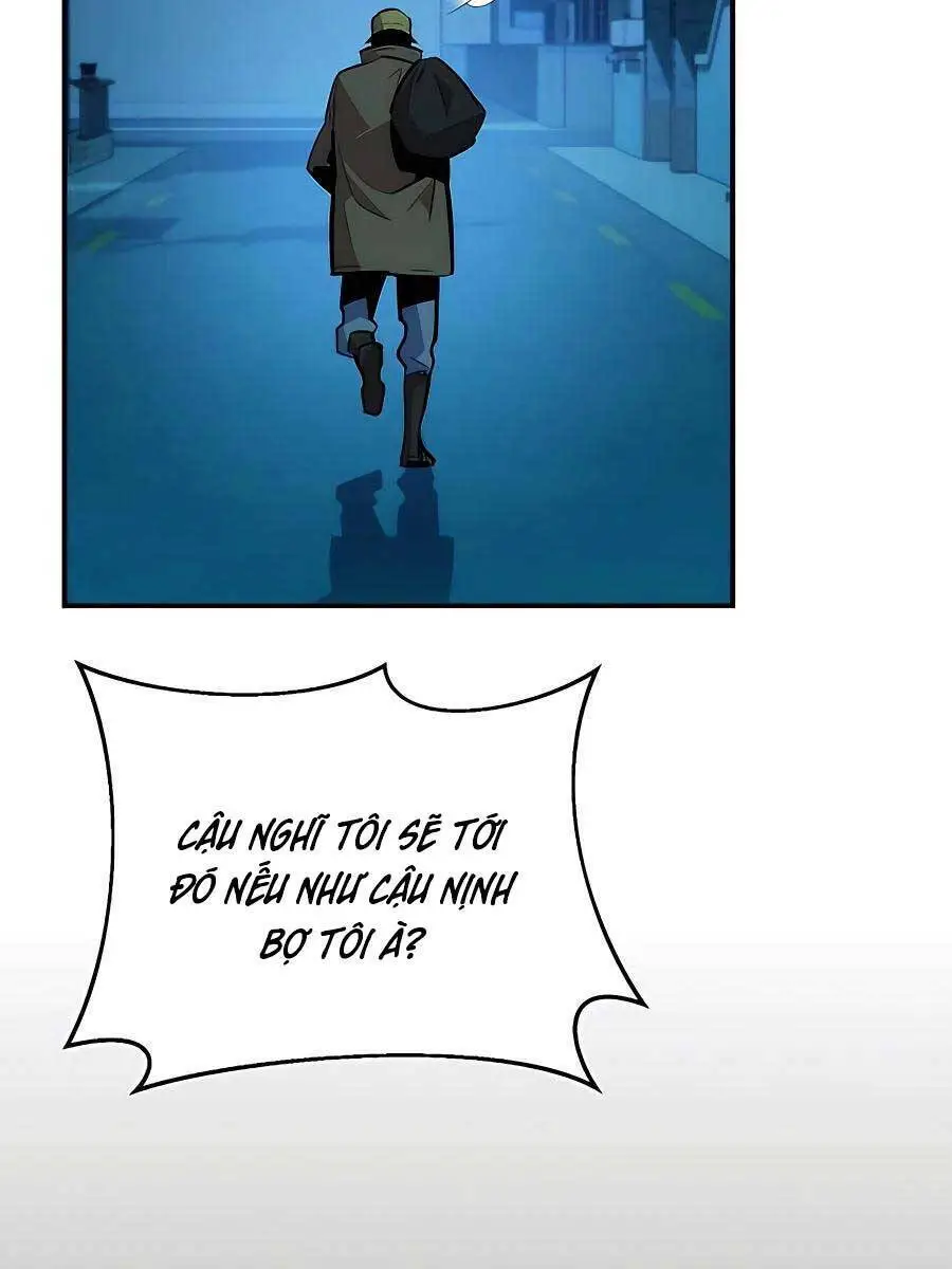 Đi Săn Tự Động Bằng Phân Thân Nettruyen ZZZ Chương 34 Page 20