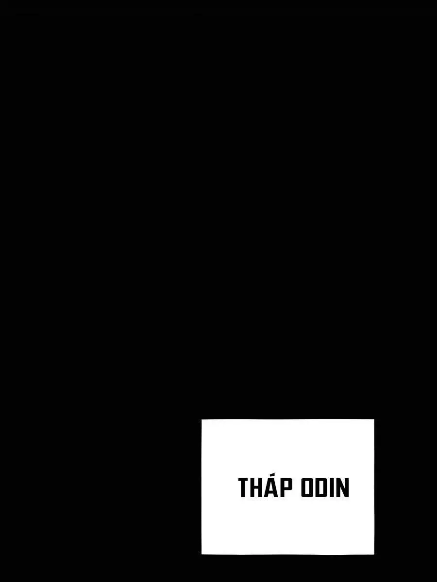 Đi Săn Tự Động Bằng Phân Thân Nettruyen ZZZ Chương 34 Page 22