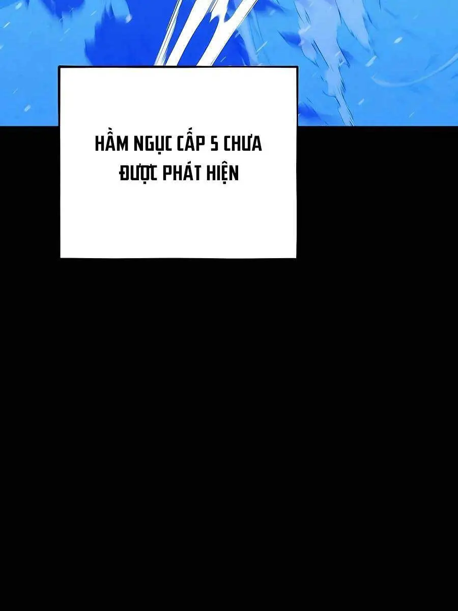 Đi Săn Tự Động Bằng Phân Thân Nettruyen ZZZ Chương 34 Page 25