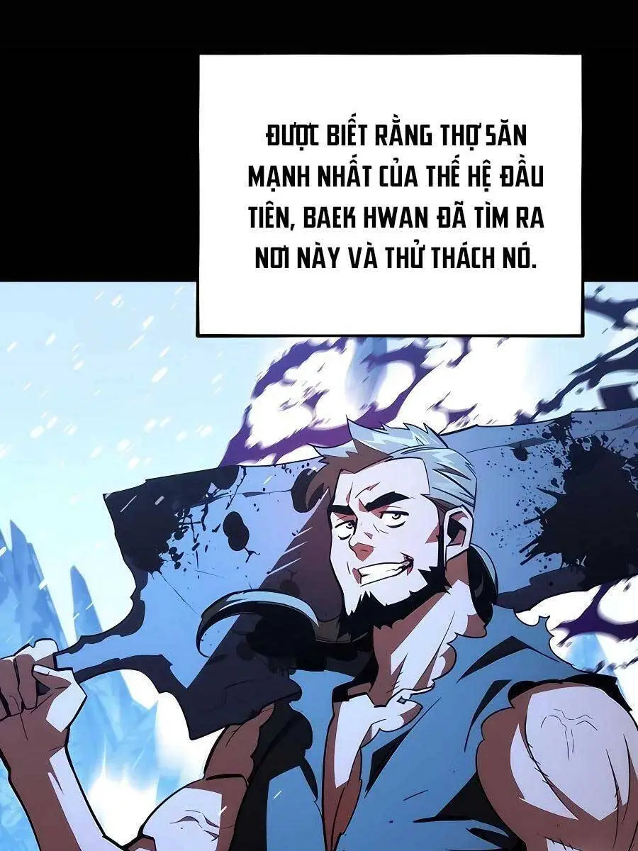Đi Săn Tự Động Bằng Phân Thân Nettruyen ZZZ Chương 34 Page 26