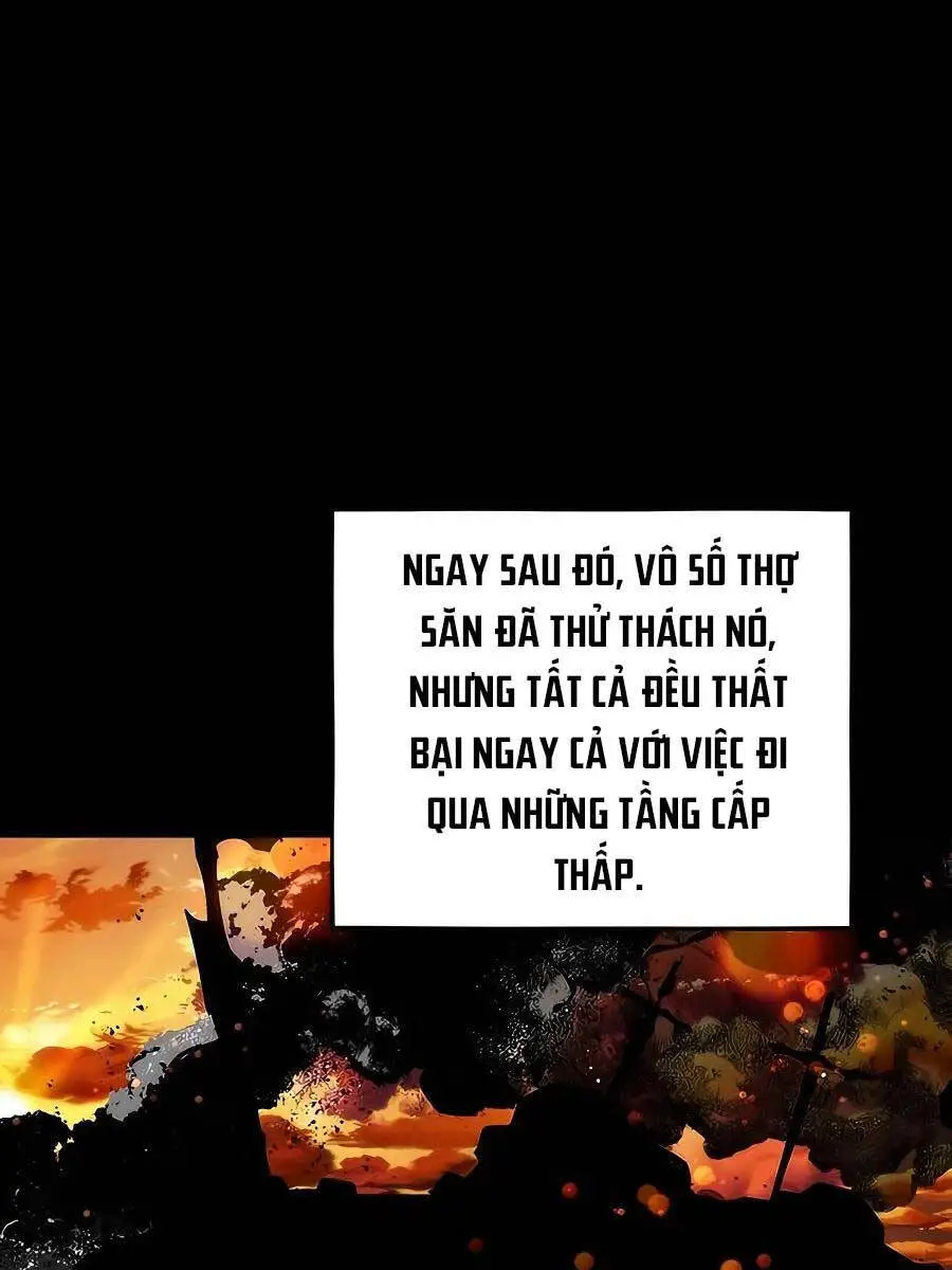 Đi Săn Tự Động Bằng Phân Thân Nettruyen ZZZ Chương 34 Page 29